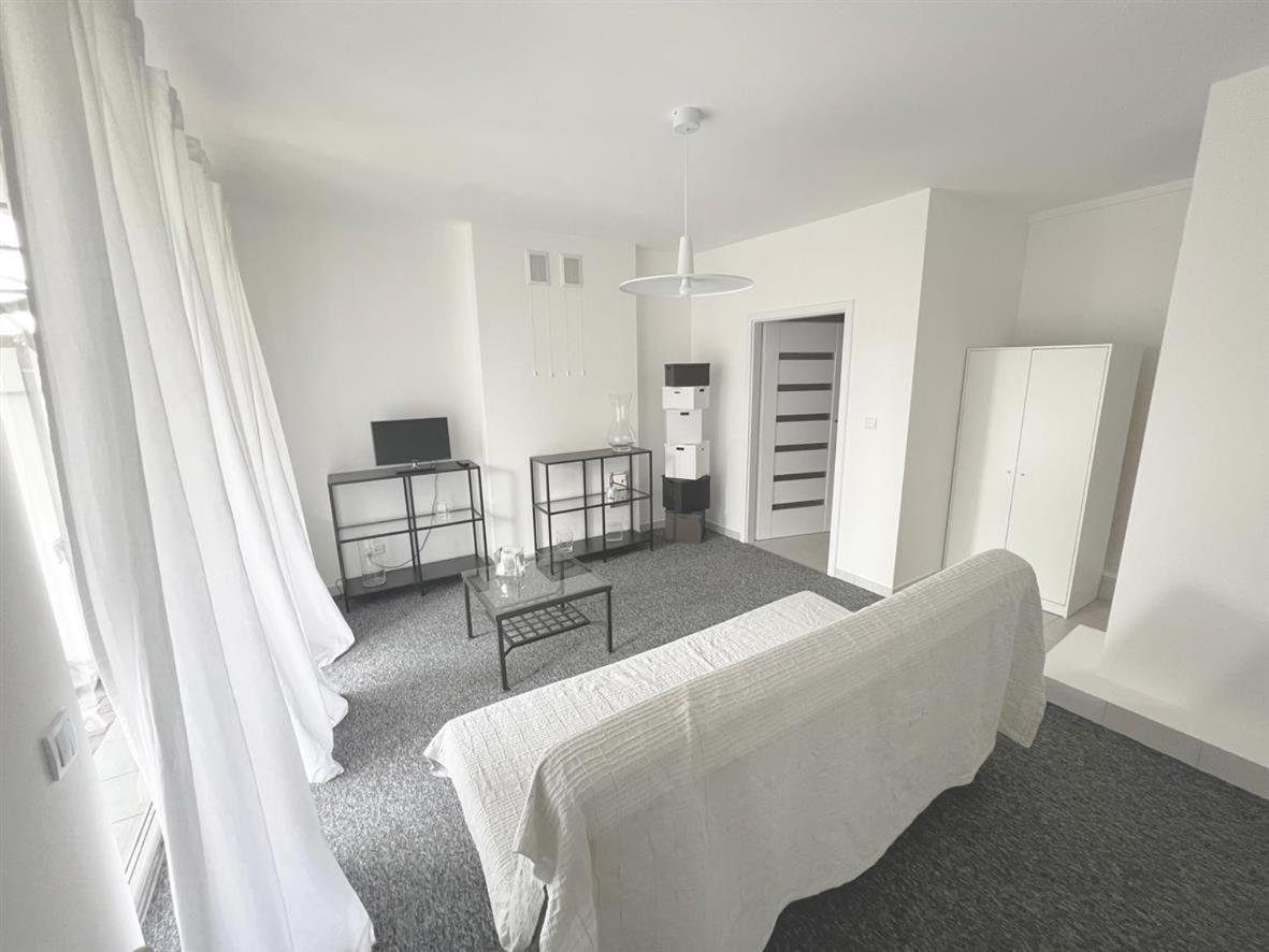 Apartamenty Orlowo Gdynia Exterior foto